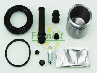 Ремкомплект супорта (заднього) Mitsubishi Pajero 07- (d=48mm) (+ поршень)(Sumitomo)