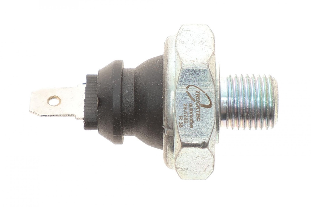 Датчик давления масла VW LT/T3/T4/Caddy (1,2-1,6 bar) (черный)
