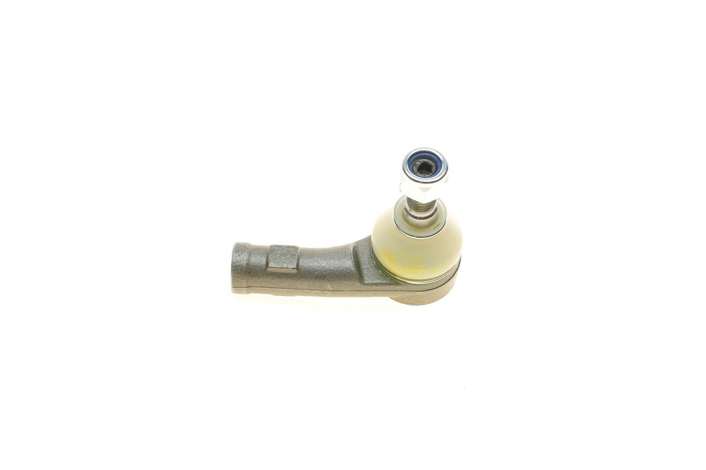 Наконечник тяги рулевой (R) Audi A3 96-03/Skoda Octavia 96-10/VW Golf IV 97-05 (L=75mm) (короткий)