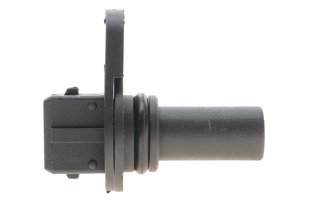 Датчик скорости вращения вала АКПП VW Caddy II 1.6 95-00/T4 1.9D-2.8VR6 90-03