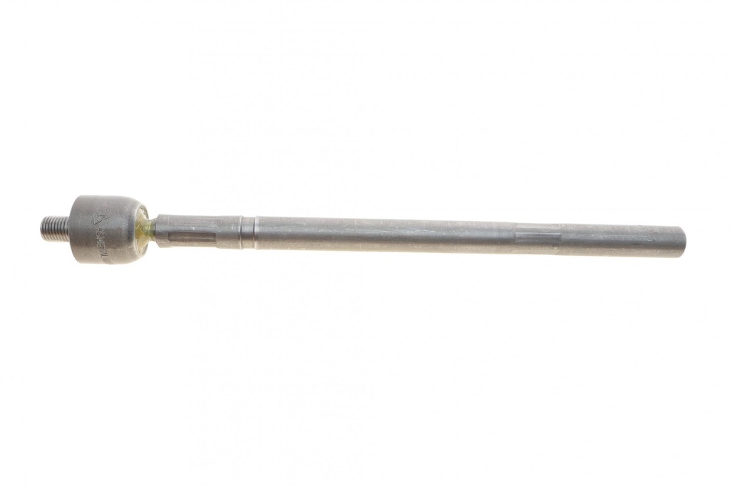 Тяга рульова Citroen C4/Peugeot 307 1.4-2.0 00- (L=321.5mm)