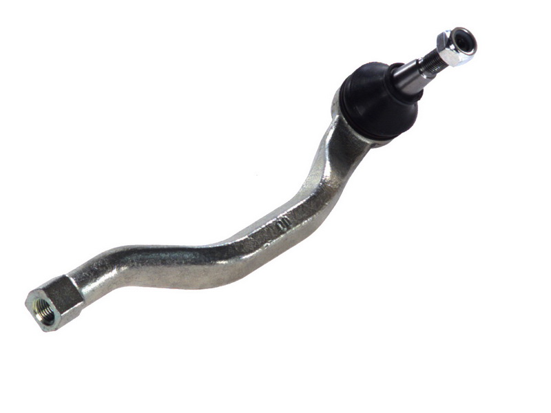 Наконечник тяги рулевой (L) Renault Laguna III 1.5-3.5 07-