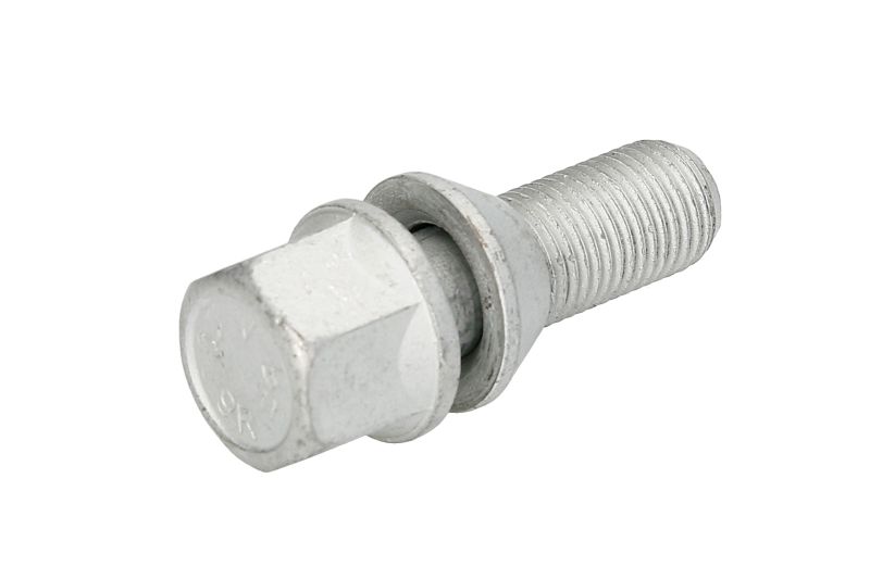 Болт колеса Fiat Scudo 1.6/2.0 HDi 07- (M12x1.25mm)