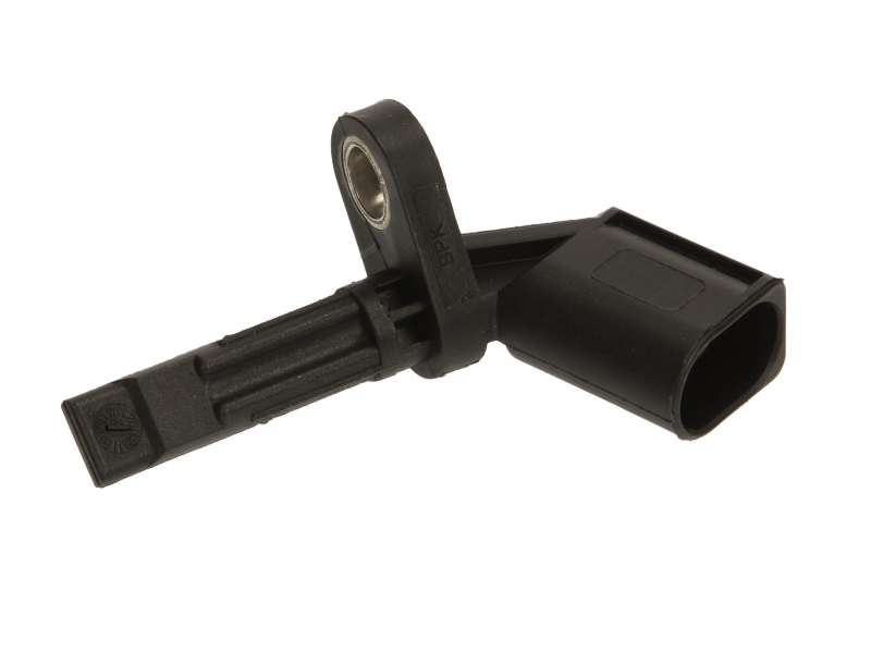 Датчик ABS (передний/задний) Audi A4/A6/A8/Q5 1.8-4.2 05- (R)