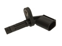 Датчик ABS (передний/задний) Audi A4/A6/A8/Q5 1.8-4.2 05- (R)