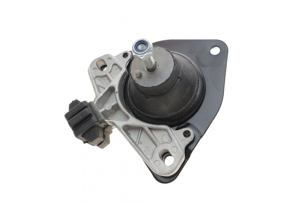 Подушка двигуна (R) Renault Laguna 1.8 95-01