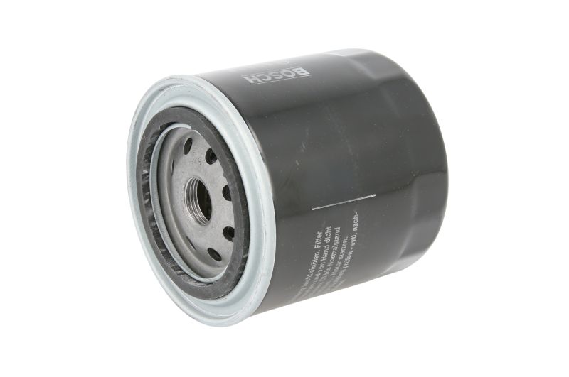Фільтр масляний Uaz Patriot 2.7i 04-/Ford Transit 1.5-2.9i 55-00 h=97mm = 0 451 103 029