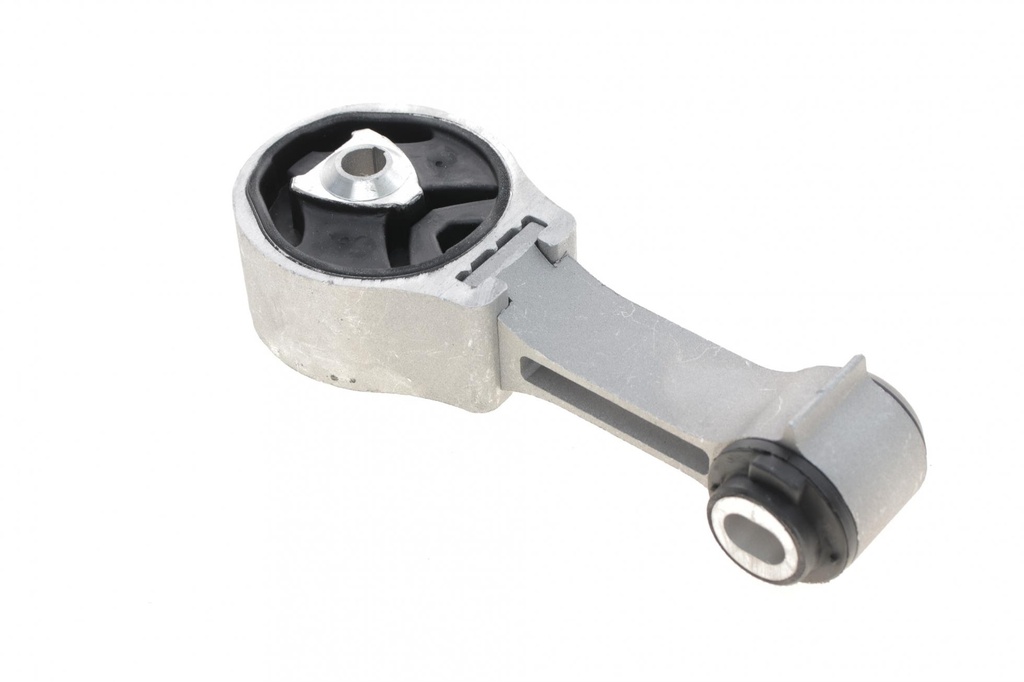 Подушка двигателя (верхняя) (R) Renault Megane III 2.0 dCi 09-