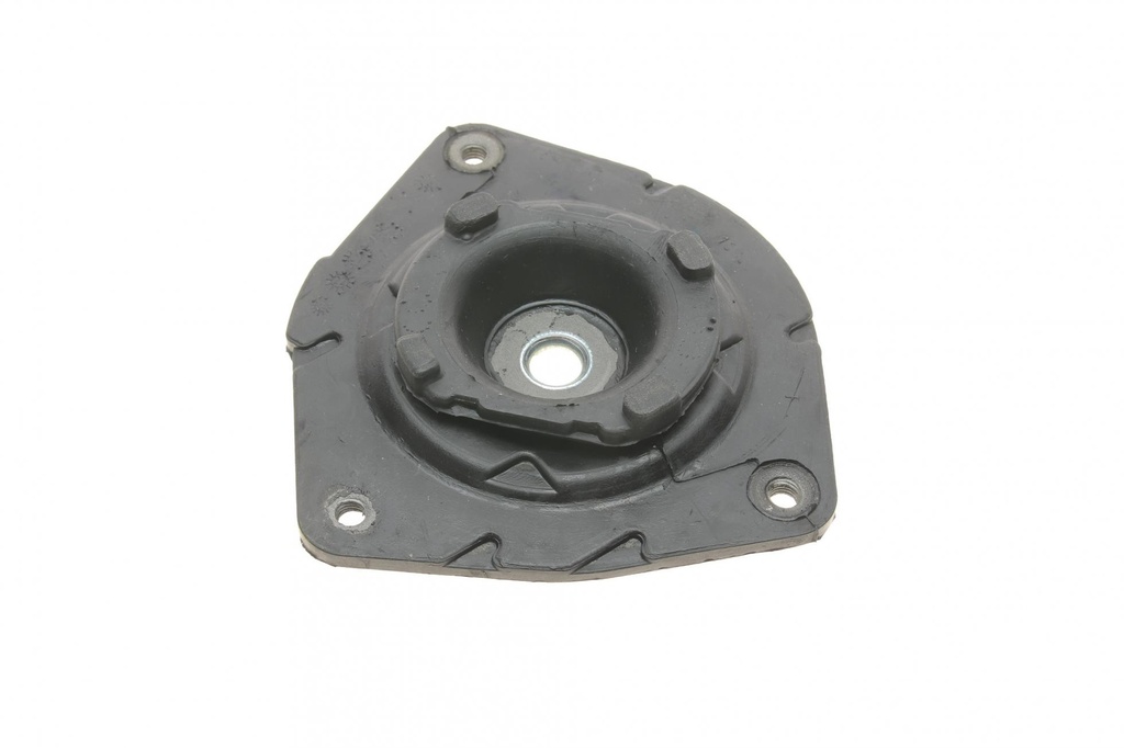 Подушка амортизатора (передняя) Nissan Micra/Renault Clio 1.4/1.5dCi/1.6 16V 03- (R)