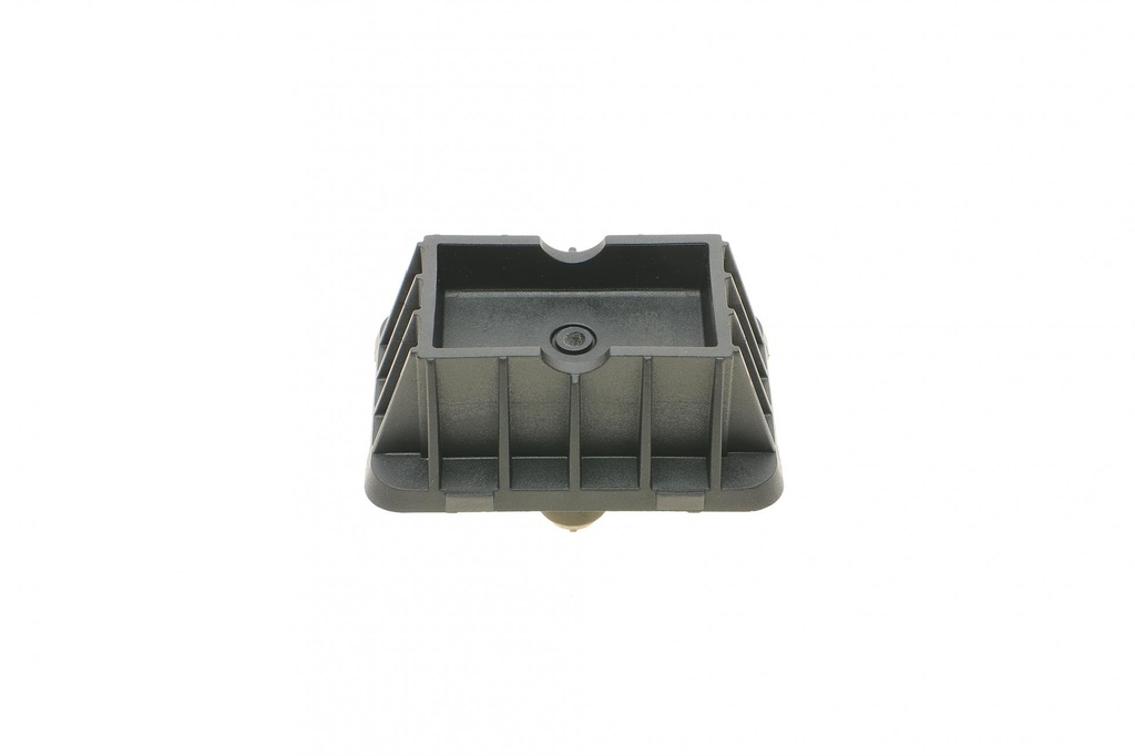 Подушка поддомкратная BMW 3 (E90/E91)/5 (F10)/7 (F01/02/03/04) 03- M47/N45/N47/N52/N55/N63
