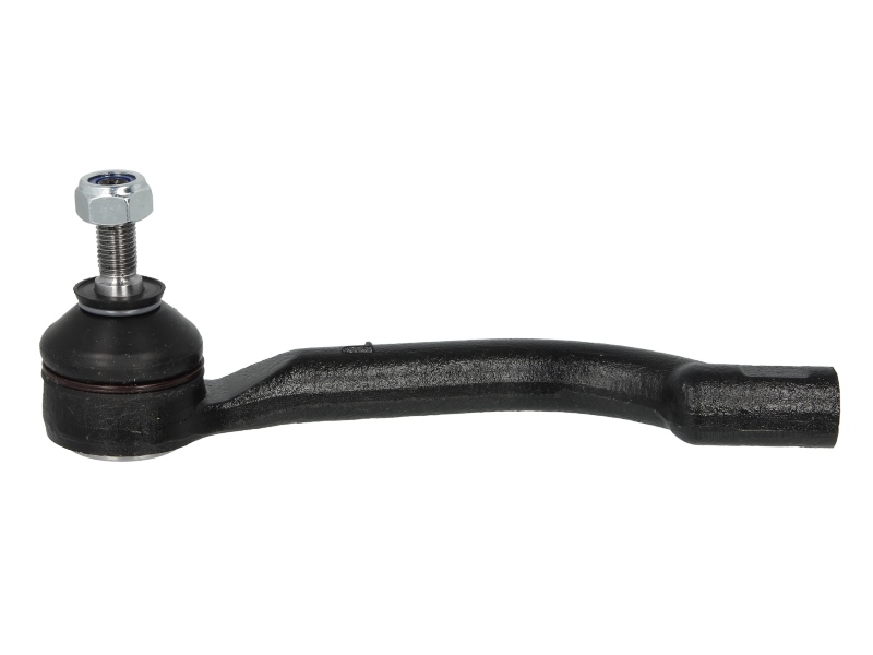 Наконечник рулевой тяги Лев NISSAN QASHQAI I, ROGUE 1.5D-2.5 01.07-04.14