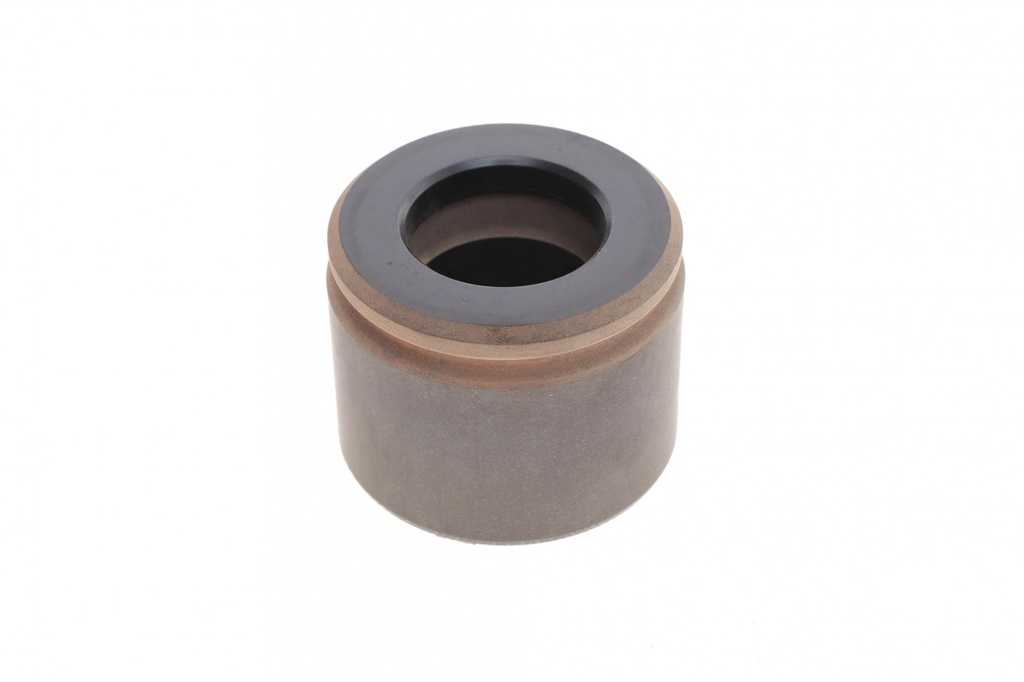 Поршень суппорта (переднего) Jeep Cherokee/Grand Cherokee 84- (d=66x52mm) (Trw)
