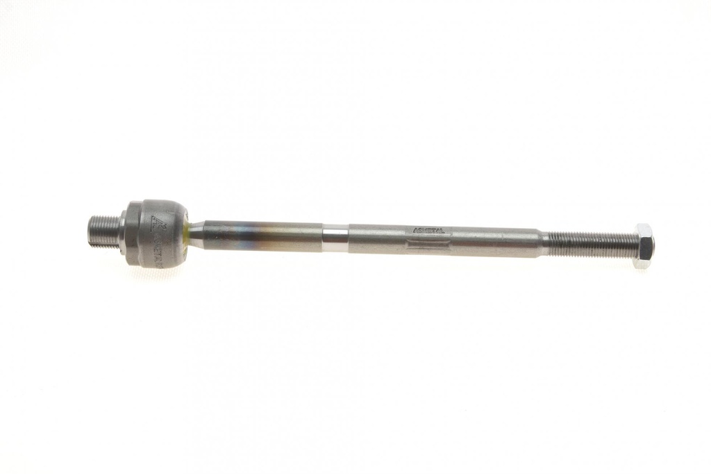 Тяга рульова Opel Astra G 98-09/Astra H 1.2-2.2 04-14/Zafira A 99-05 (L=282.5mm)