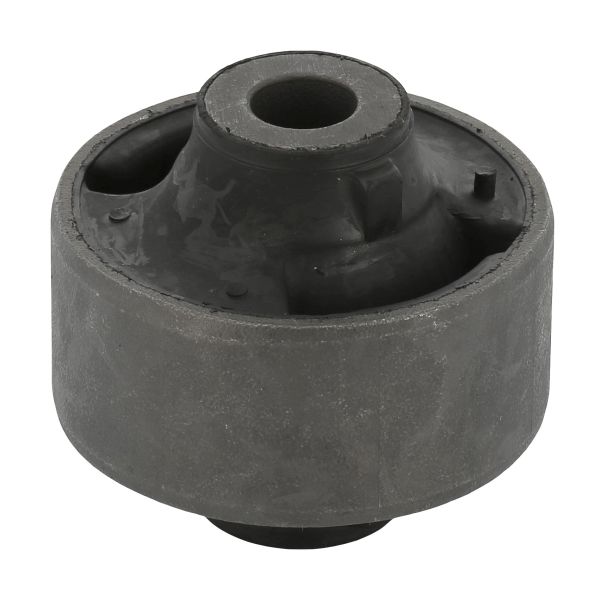 Сайлентблок переднего рычага подвески Сзади Лев/Прав (12,1x58x53/58 мм) NISSAN JUKE, QASHQAI I, SENTRA VI, X-TRAIL, X-TRAIL II; RENAULT KOLEOS I 1.2-2.5 10.06-