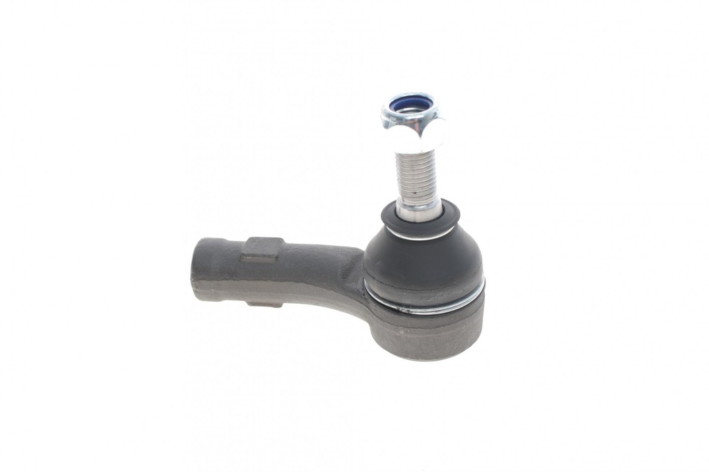 Наконечник тяги рулевой (L) Audi A3/Skoda Octavia/VW Golf IV 95-06