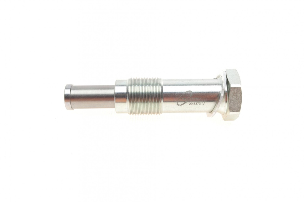 Натяжитель цепи ГРМ BMW 1 (E81/E87)/3 (E46/E90) 03-11 N40/N43/N45/N46