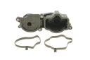 Клапан вентиляції картера BMW 3 (E90)/5 (E60) 3.0D 03-13 (запобіжний) (M57)
