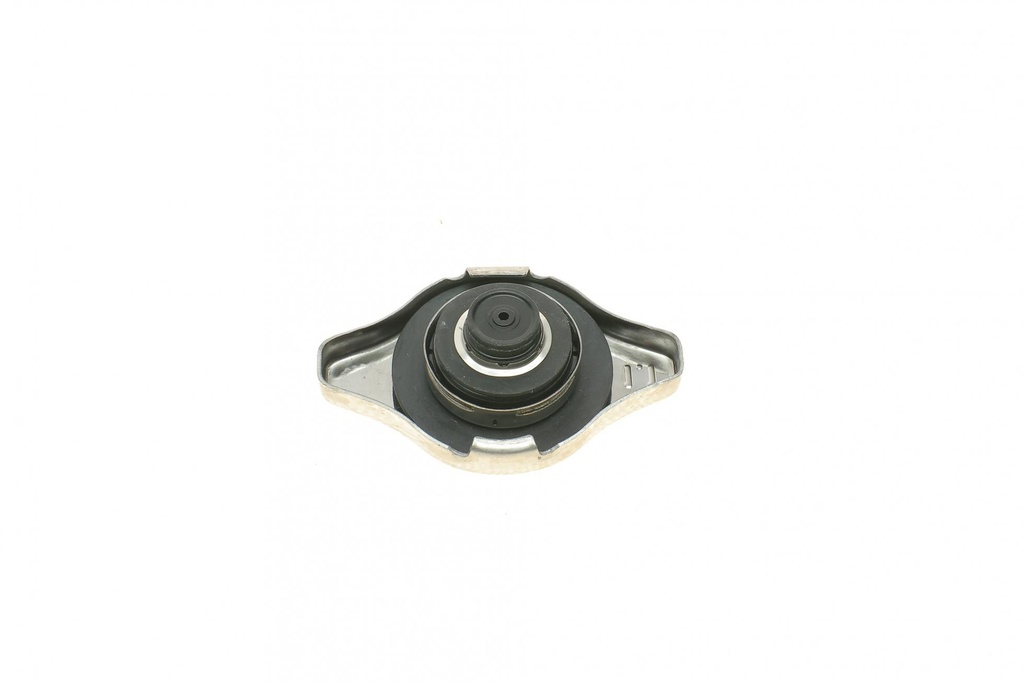 Кришка радіатора Renault Kangoo 1.5dci 03-09/Mazda 626/Honda Civic VI (1.1bar)