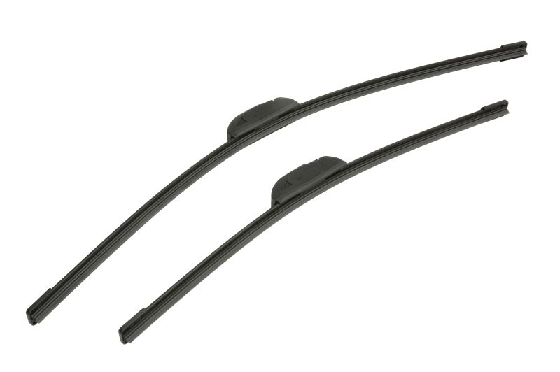 Щітки склоочисника (600/450mm) Opel Insignia/Mazda CX-5 11-