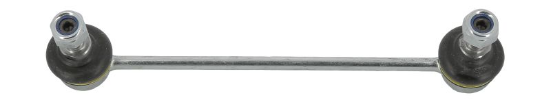 Стійка стабілізатора передн Лів/Прав 225mm OPEL OMEGA A, OMEGA B, SENATOR B 1.8-3.6 09.86-07.03