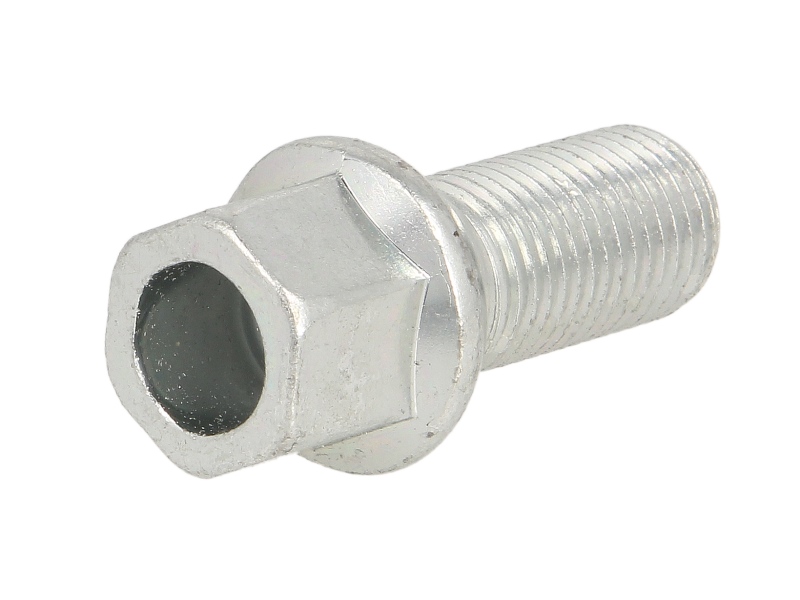 Болт колеса VW Caddy/T5 03- (M14x1.5mm)