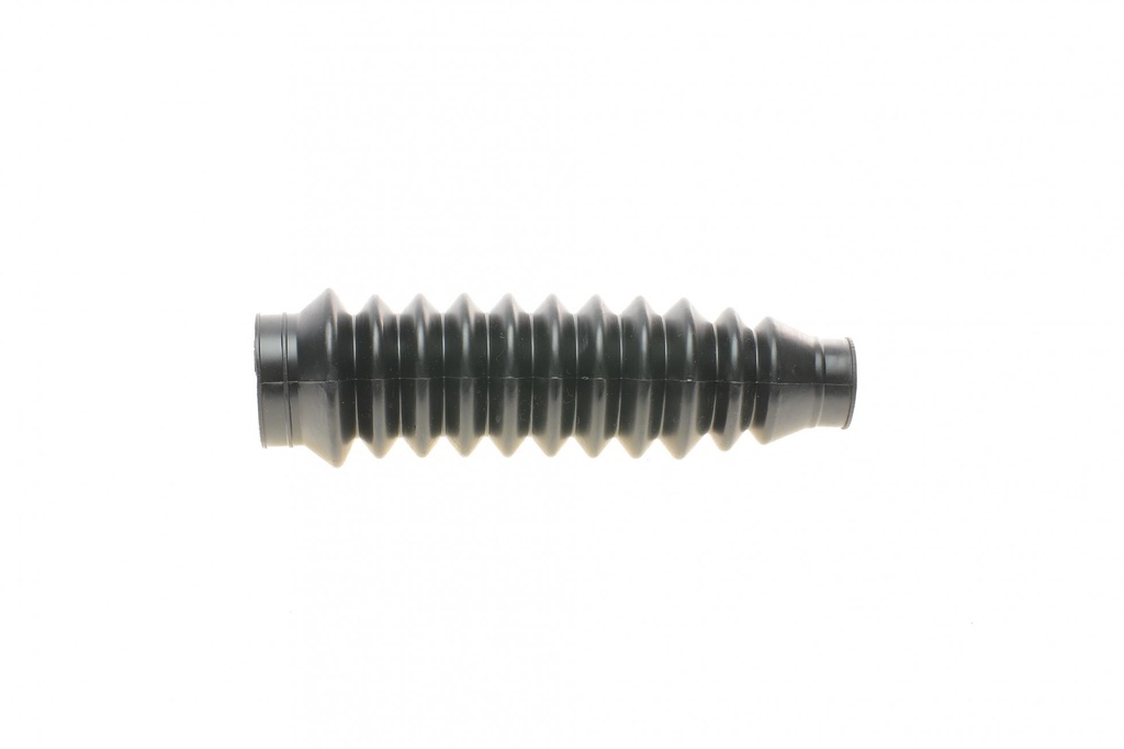 Пыльник рейки рулевой VW Caddy II 95-04/Golf 79-02/Passat 88-97