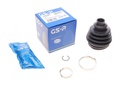 Пыльник ШРУС (нар.) Fiat Scudo/Citroen Jumpy/Peugeot Expert 99- (26x95x112)
