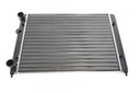 Радіатор охолодження VW Golf III 1.4-1.6 91-99