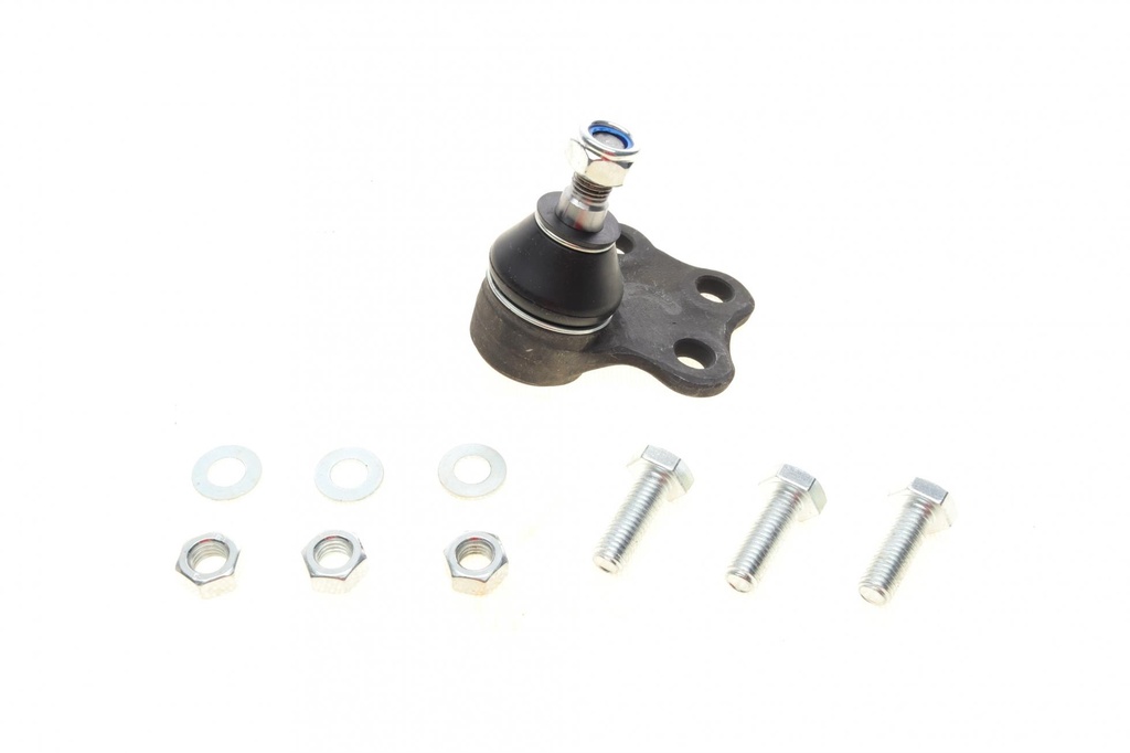 Опора шаровая (передняя/снизу) Opel Astra F 91-99/Vectra A 1.4-2.0i 88-95