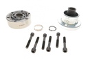 ШРКШ карданного вала Ford Transit 85-00 (24x32)
