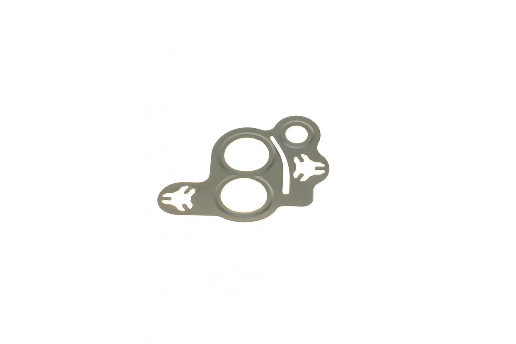 Прокладка клапана EGR Ford Focus/Mondeo/Fiesta 1.8/2.0 04-15