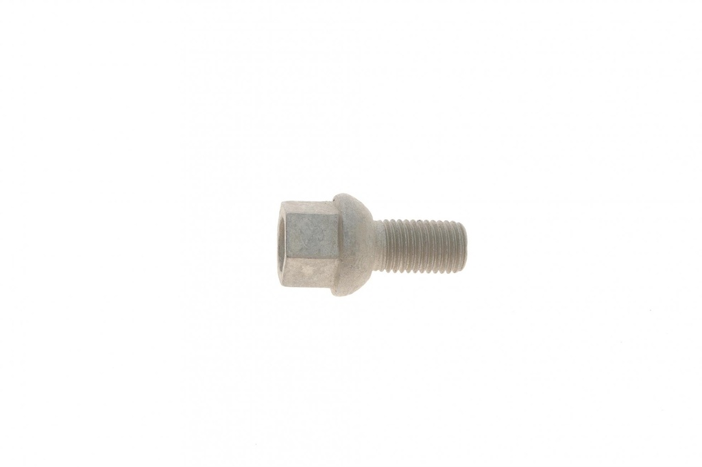 Болт колеса MB (W123/W124/W201) (M12x1.5x20.5mm)