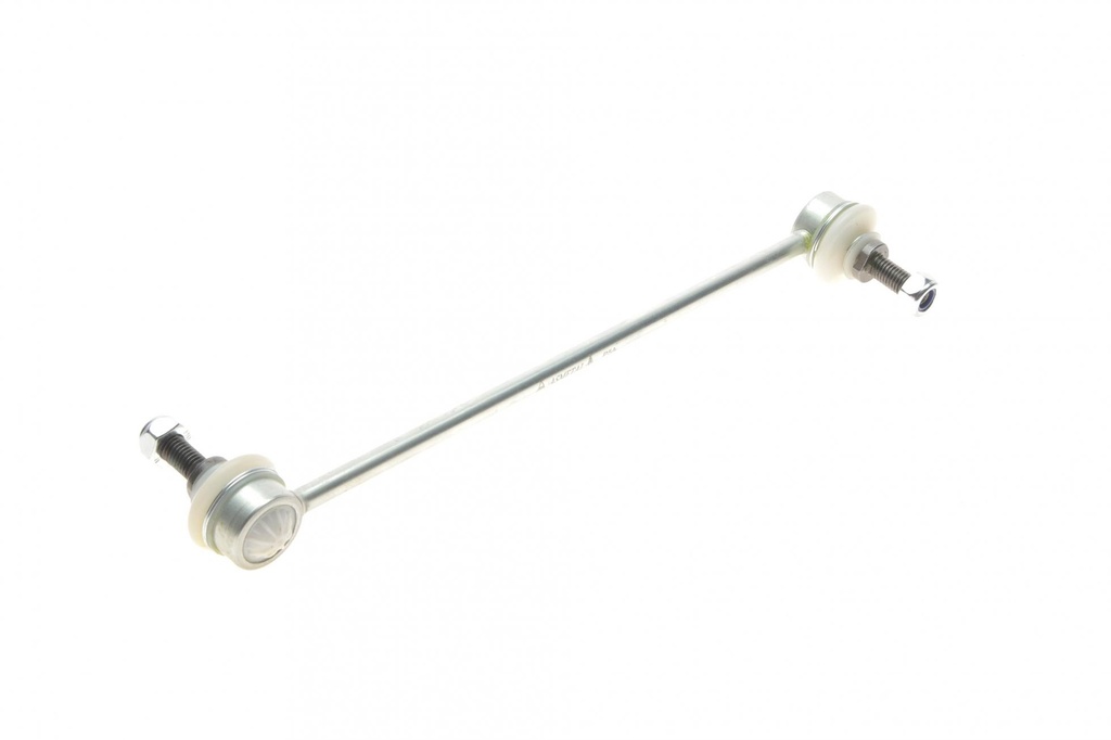 Тяга стабілізатора (переднього) Fiat Punto/Opel Corsa D 1.0-2.0 06- (L=300mm)