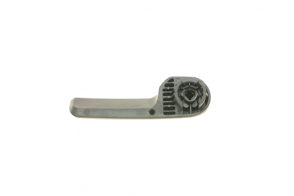 Ручка відкривання капоту VW T5 03- Caddy 04-15/Golf 98-02/Passat 05-10
