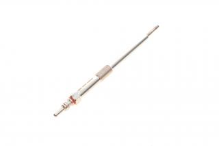 Свічка розжарювання MB Vito (W447) OM651 14-/Renault Master 2.3dCi 11-/Trafic 1.6dCi 14-