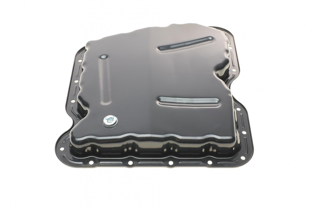 Маслоприймач (піддон)(45мм) Renault Master 2.3 CDTI/dCi 10-/Trafic 2.0dCi 06-