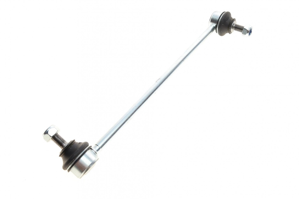 Тяга стабилизатора передн Прав 290,5mm BMW 1 (E81), 1 (E82), 1 (E87), 1 (E88), 3 (E90), 3 (E91), 3 (E92), 3 (E93), X1 (E84), Z4 (E89) 1.6-3.0D 06.04-08.16