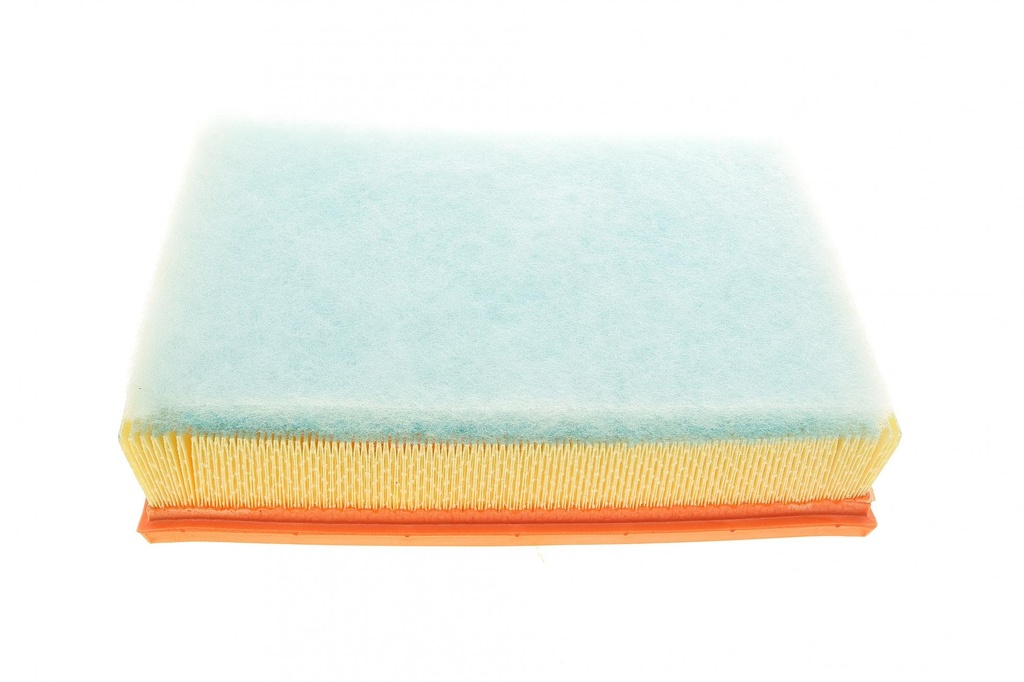 Фільтр повітряний Renault Master/Nissan NV400 2.3dCi/Opel Movano 2.3CDTI 10-