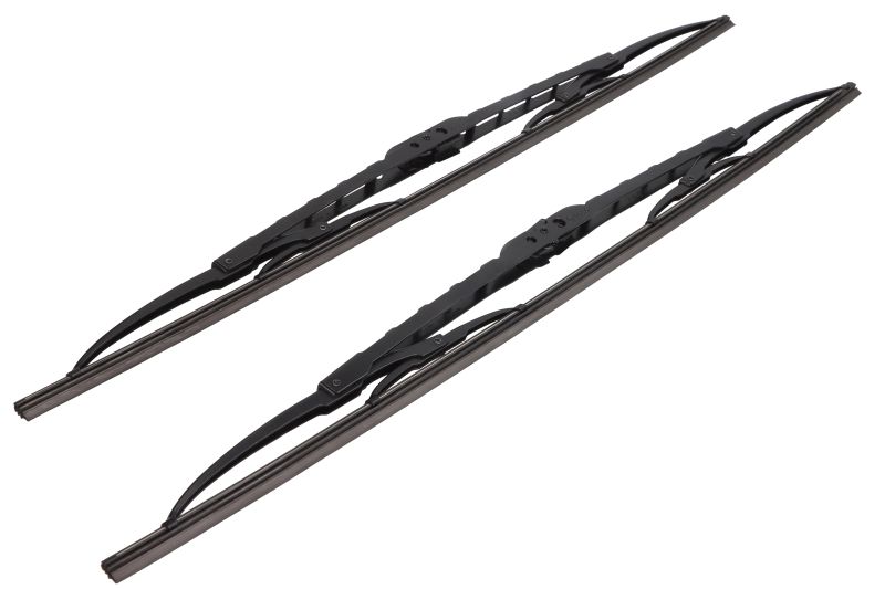 Щітки склоочисника (550/550mm) VW LT (28-35) 96-06/Renault Kangoo 08-