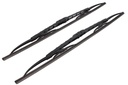 Щітки склоочисника (550/550mm) VW LT (28-35) 96-06/Renault Kangoo 08-