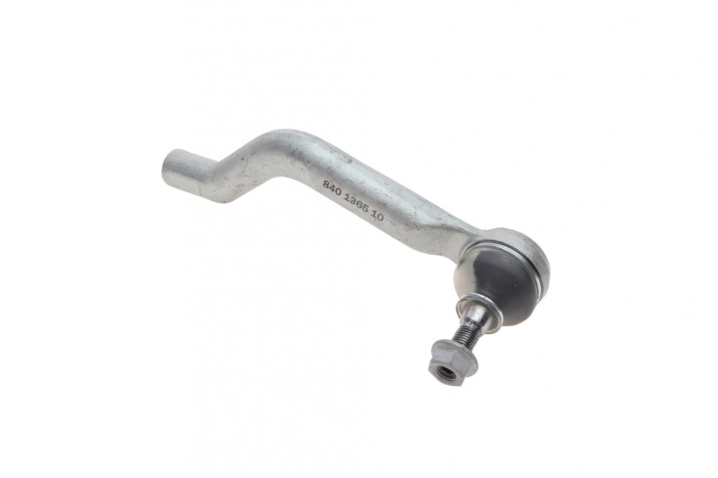Наконечник тяги рулевой (R) Renault Kadjar/Nissan Qashqai 13-