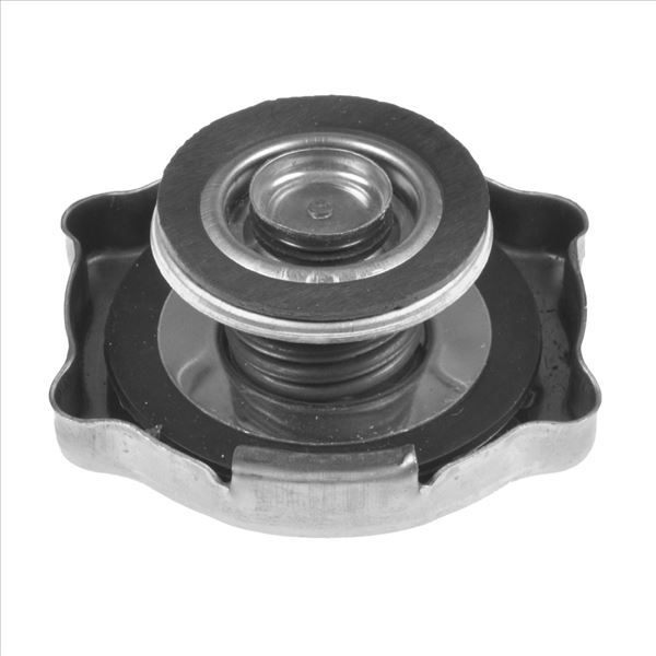 Кришка розширювального бачка CHRYSLER PT CRUISER, VOYAGER IV; JEEP COMPASS, GRAND CHEROKEE I, GRAND CHEROKEE II, WRANGLER II 1.6-5.2 01.92-
