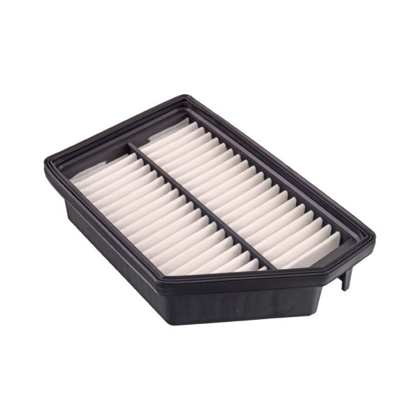 Фільтр повітряний (фільтруючий елемент) SSANGYONG KORANDO 2.0/2.0D/2.0LPG 11.10-