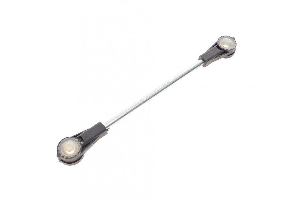 Тяжка КПП VW Golf IV 97-06