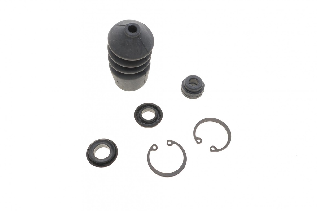 Ремкомплект циліндра зчеплення (головного) VW Golf II/Passat 85-93 (d=19mm) (Ate)