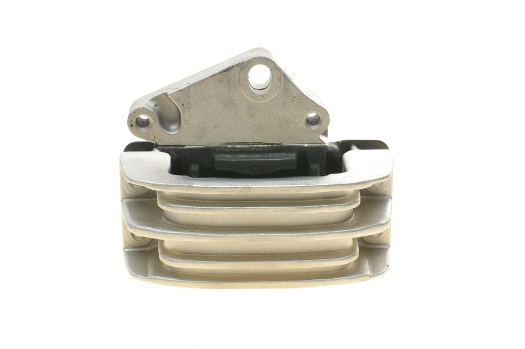 Подушка двигуна (L) Ford Transit FWD 00-