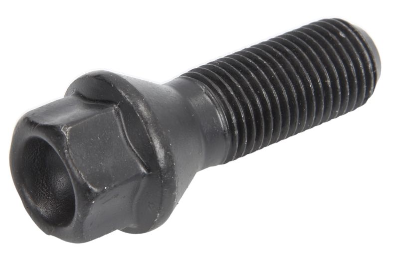 Болт колеса BMW 7 (E65/E66)/X3 (E83) 01-11 (M14x1,5)