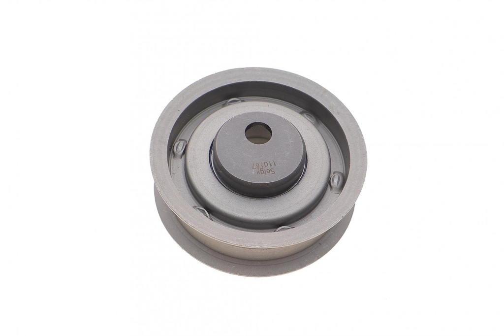 Ролик ГРМ VW/Audi 1.6/1.8/2.0 (натяжний) (72х24.5)