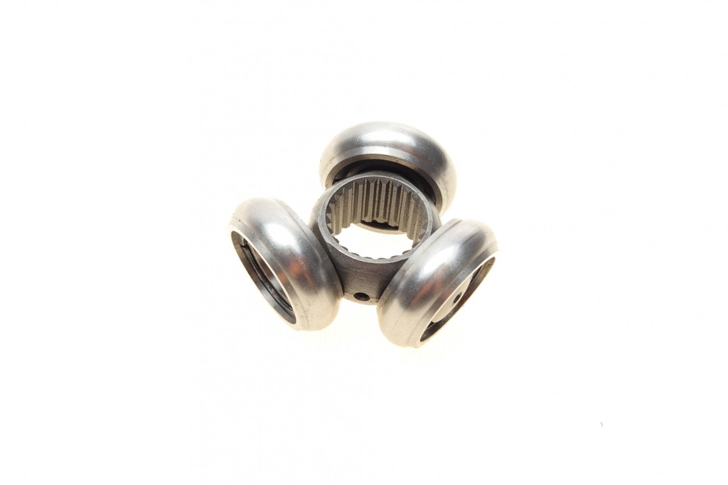 Тришип ШРУС (вн.) Ford Connect 02- (z=24/d=41.5mm)