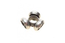 Тришип ШРУС (вн.) Ford Connect 02- (z=24/d=41.5mm)